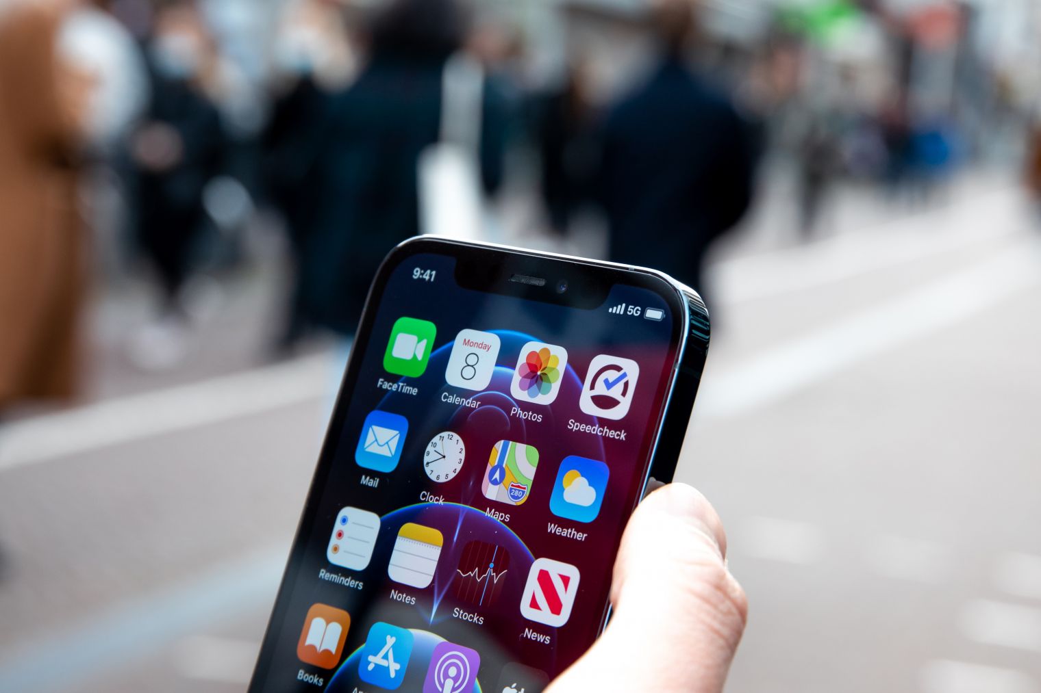 8 tips to save mobile data 8 tips to save mobile data