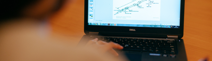 Ten Juicy Tips for Checking Your Internet Speed Ten Juicy Tips for Checking Your Internet Speed
