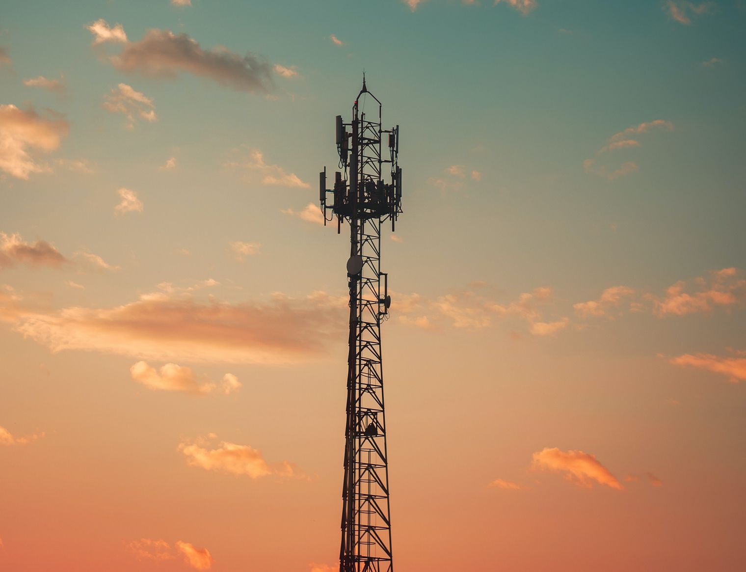What is the difference between 3G, 4G and 5G? What is the difference between 3G, 4G and 5G?