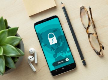 Privacy Awareness Week: 4 tips to stay safe online