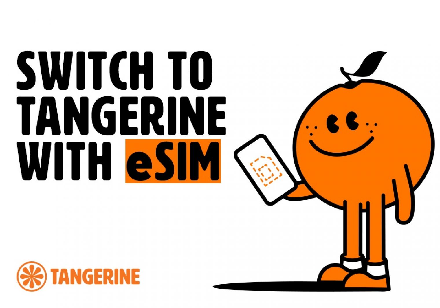 The future is here: eSIM technology replaces traditional SIM cards The future is here: eSIM technology replaces traditional SIM cards