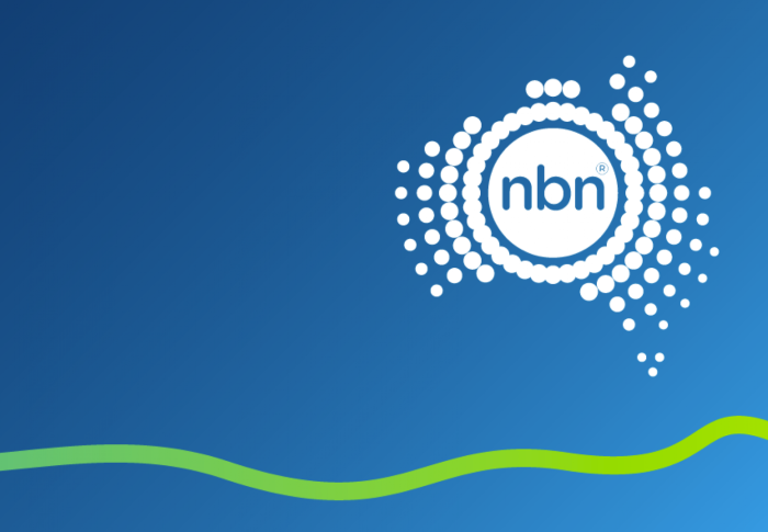 Changes to the NBN’s pricing model Changes to the NBN’s pricing model